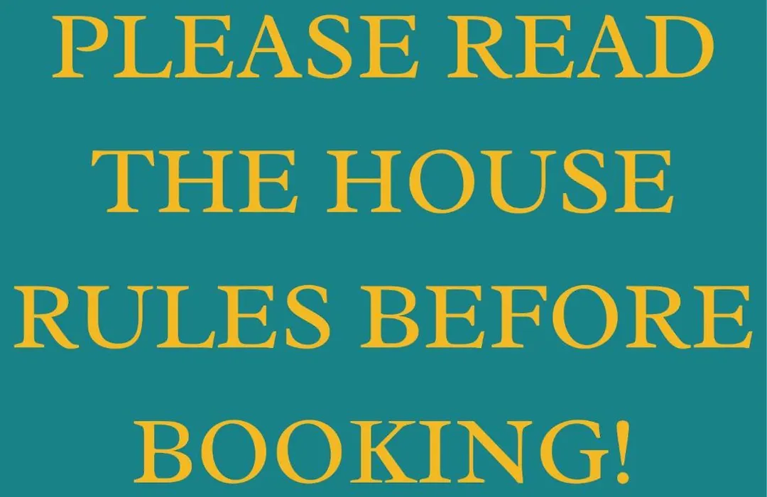Vitae Hostel-1