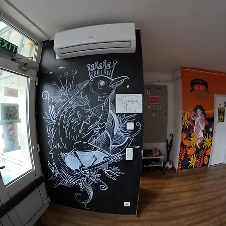 Vitae Hostel-3